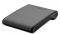 HITACHI 500GB SDM/500CF SIMPLE DRIVE MINI CAR...