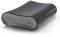 HITACHI 2TB XL-2000 SIMPLE DRIVE HXSDEB20001B...