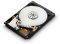 HITACHI 500GB TRAVELSTAR H2IK500854SE SATA2 R...