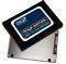 OCZ OCZSSD2-1ONX32G 32GB ONYX SERIES SATAII 2...