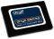 OCZ OCZSSD2-1ONX64G 64GB ONYX SERIES SATAII 2...