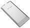 OCZ OCZSSDU3-1ENY64G 64GB ENYO SERIES USB3.0 ...