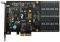 OCZ OCZSSDPX-1RVD0240 240GB REVODRIVE PCI-E S...