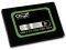 OCZ OCZSSD2-2AGT40G 40GB AGILITY 2 E-VERSION ...