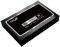 OCZ OCZSSD3-2VTX240G 240GB VERTEX 2 SATA II 3...