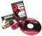 KINGSTON SNV125-S2BD/30GB SSDNOW V SERIES 30G...