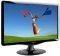 VIEWSONIC VA2231WM 22'' LCD