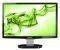 PHILIPS 190C1/SB C-LINE 19'' TFT BLACK