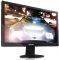 PHILIPS 222EL1SB 22'' E-LINE LED BLACK
