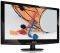 PHILIPS 192E2/SB 19'' TFT BLACK