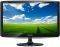 SAMSUNG SYNCMASTER B2230N PIANO BLACK
