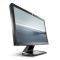 HP LE1901W 19'' LCD NK570AA