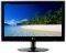 LG 20'' E2040S-PN LED PIANO BLACK