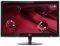 LG W2240S-PN 22'' TFT PIANO BLACK