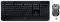 LOGITECH MK520 WIRELESS DESKTOP