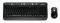 MICROSOFT WIRELESS MEDIA DESKTOP 1000 EN RETA...