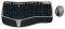 MICROSOFT WIRELESS NATURAL ERGO DESKTOP 7000 ...