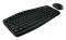 MICROSOFT WIRELESS OPTICAL DESKTOP 700 V2.0 D...