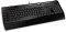 MICROSOFT SIDEWINDER X4 KEYBOARD RETAIL