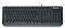 MICROSOFT WIRED KEYBOARD 600 GR BLACK RETAIL