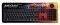 DISNEY KB881 CARS KEYBOARD