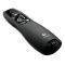 LOGITECH 910-001356 PROFESSIONAL PRESENTER R4...