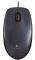 LOGITECH M90 MOUSE