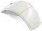 MICROSOFT WIRELESS ARC MOUSE WHITE RETAIL