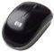 HP WG462AA NOTEBOOK WIRELESS LASER MOUSE