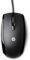 HP KY619AA USB 3-BUTTON OPTICAL MOUSE