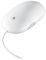 APPLE MB112ZM/B WIRED MIGHTY MOUSE