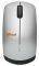 TRUST SQORE WIRELESS MINI MOUSE LIGHT METALLI...