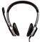 LOGITECH H530 STEREO USB HEADSET