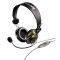 HAMA 57159 PC HEADSET ''HS-10 CAMOUFLAGE''