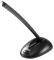 EASYTOUCH ET-6000 SPEAR