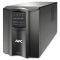 APC SMT1000I SMART UPS LCD 1000VA