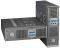 EATON PULSAR M ONLINE 2200VA RT USBS