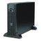 APC SURTD5000XLI ONLINE SMART UPS RT 5000VA