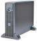 APC SURTD3000XLI ONLINE SMART UPS RT 3000VA 3...