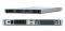 APC SUA1000RMI1U SMART-UPS 1000VA 1U RACK MOU...
