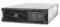 APC SUA2200RMXLI3U ONLINE SMART-UPS XL 2200VA 3U RACK MOUNT