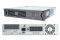 APC SUA1500RMI2U SMART-UPS 1500VA 2U RACK MOU...
