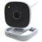 MICROSOFT VX-800 LIFECAM RETAIL