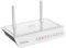 AIRTIES AIR4450 300MBPS WIRELESS 4PORT AP/ROUTER