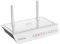 AIRTIES AIR4450 300MBPS WIRELESS 4PORT AP/ROU...