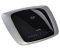 LINKSYS WRT320N-EZ DUAL-BAND WIRELESS-N GIGAB...