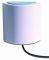 D-LINK ANT24-0801 8.5 DBI PICO CELL PATCH ANT...