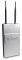 D-LINK DWL-2700AP WIRELESS 802.11G OUTDOOR AP...