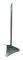 D-LINK ANT24-0700 INDOOR OMNI DIRECTIONAL ANT...