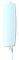 D-LINK ANT24-1200 INDOOR DIRECTIONAL ANTENNA